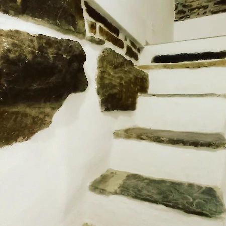 Appartamento Incantevole La Grotta Apricale Exteriér fotografie